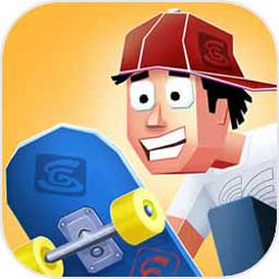 问鼎娱乐app