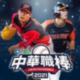 73882必赢最新官网