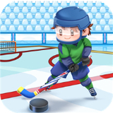 新澳门宝典app最新版本更新内容