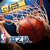 火兔体育app下载官网最新版