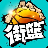必赢体育app官方平台