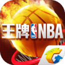 澳门中特网38499.com