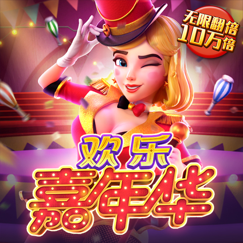 bat365在线登录入口