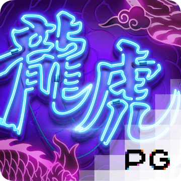 bat365在线平台|官网登录