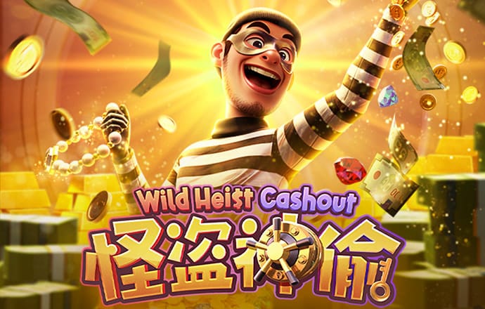 宾果彩票购彩大厅官网