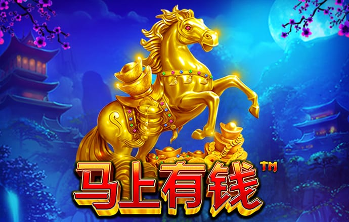 必发娱乐24小时官网