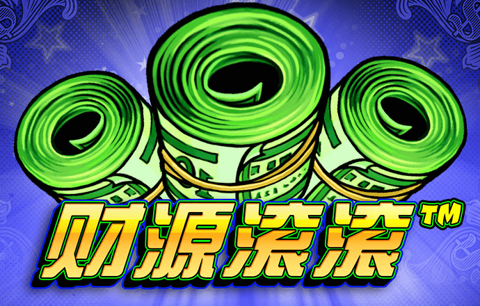 JN体育在线