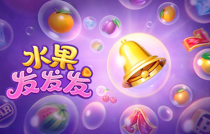 leyucom乐鱼官网下载
