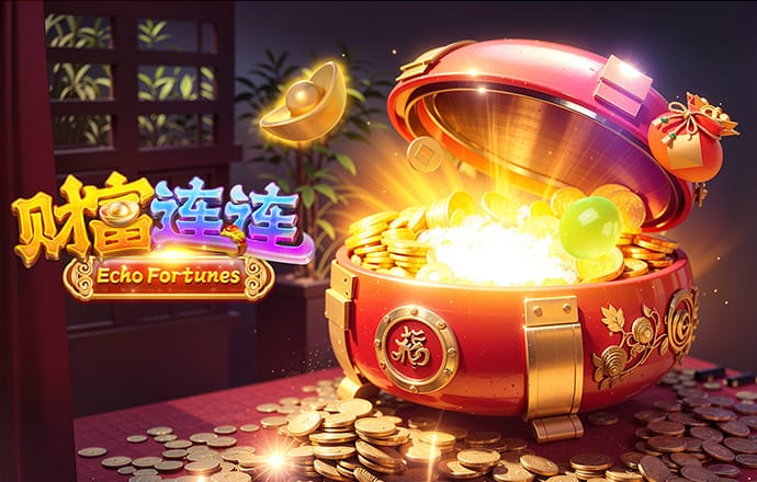 贝博bb平台体育全站版