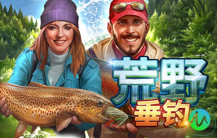 035娱乐版本更新时间