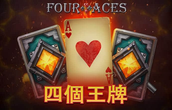 k体育官网登录