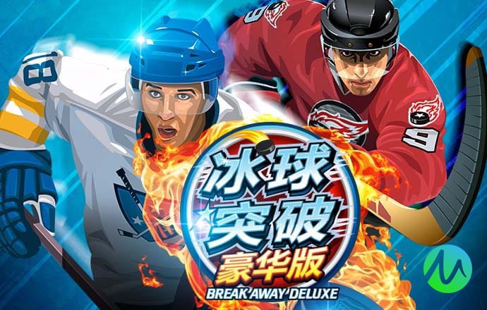 k1体育注册送38元
