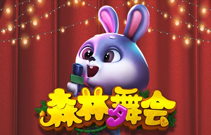 冠云体育下载官网手机版
