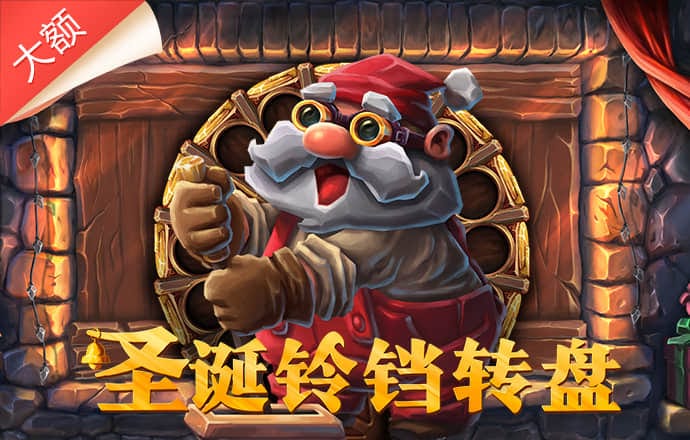 AG体育官网入口