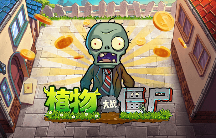 k1体育登录网页版官网