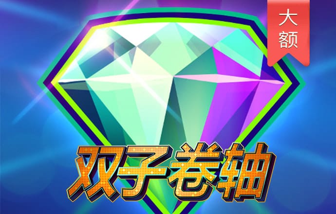 加拿大pc官网