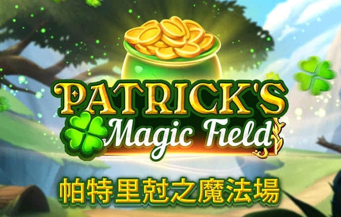 博业体育下载入口app