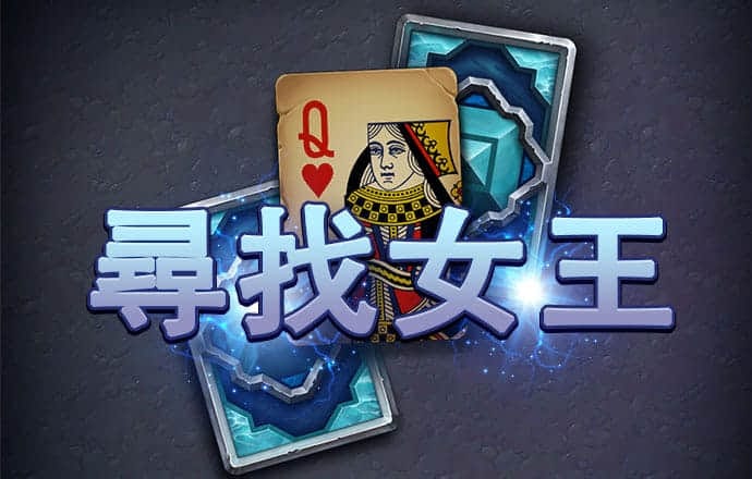 kok官方体育下载地址