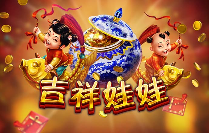 新利体育(中国)官方网站