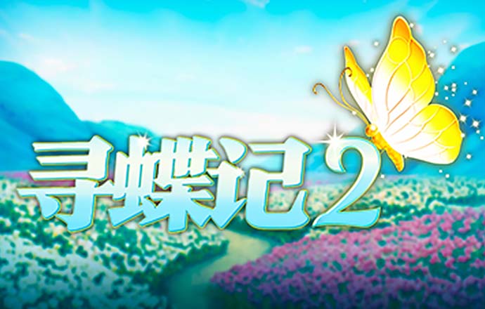 6688体育app官方网站