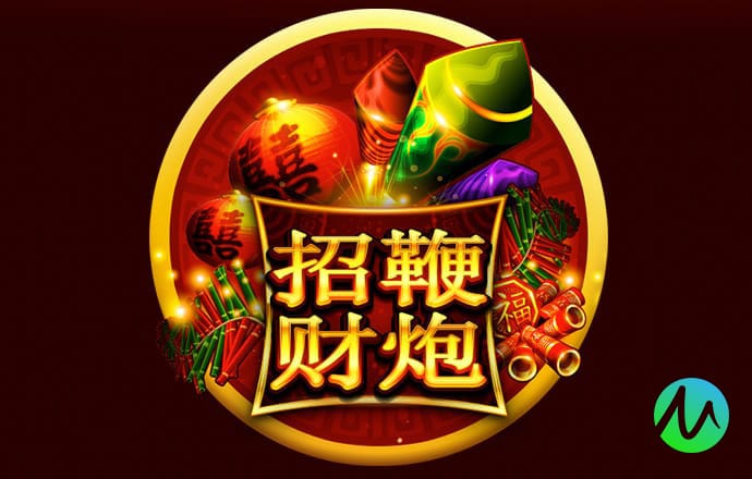 b体育官方app下载