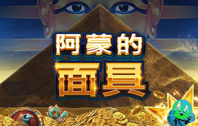 b体育登录入口app下载安装免费