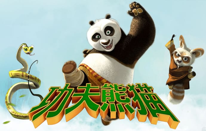 大发彩票手机官网登录