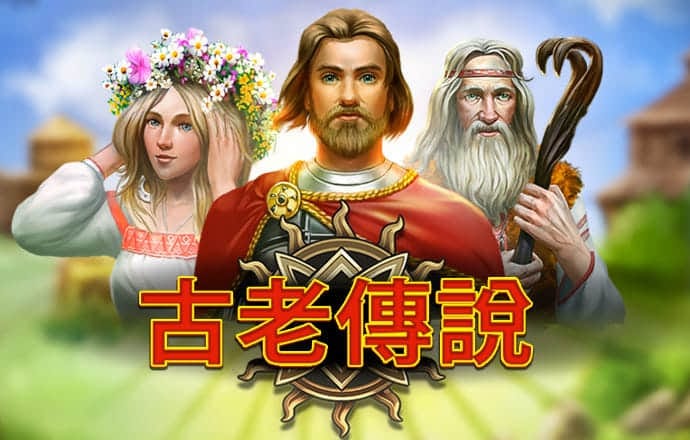 cq9电子下载