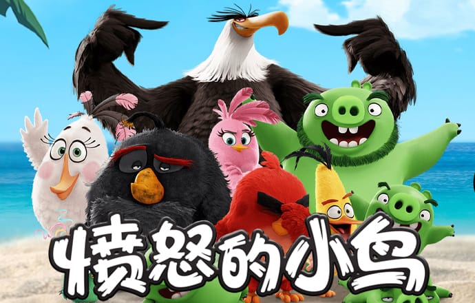 c7电子游戏官网官方网站