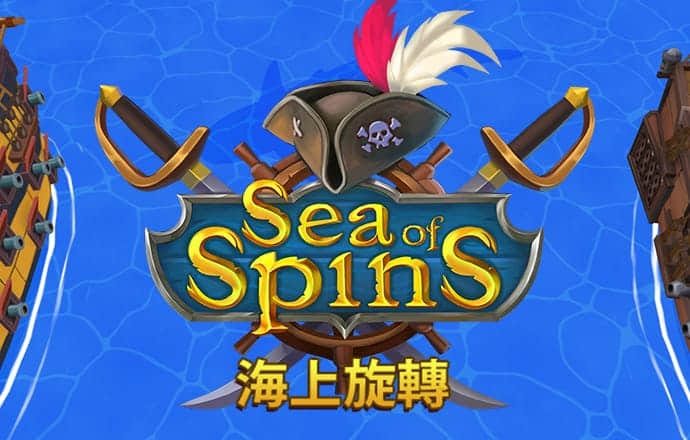 贝博体育app在线下载官网
