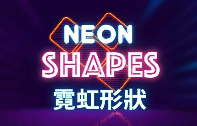 非凡体育官网入口下载