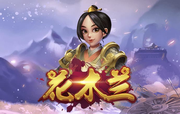 28圈官方网站
