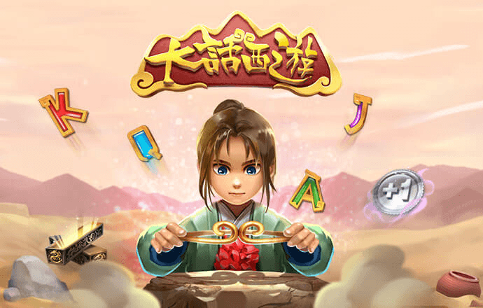 万博英超狼队ManBetX全站