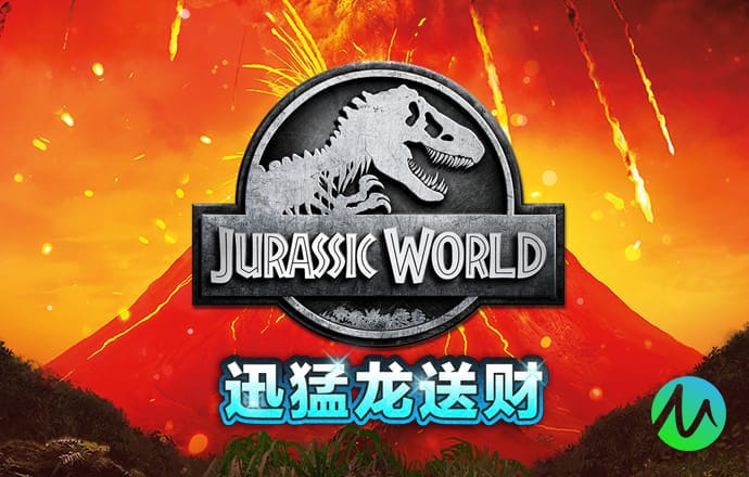 南宫NG相信品牌的力量