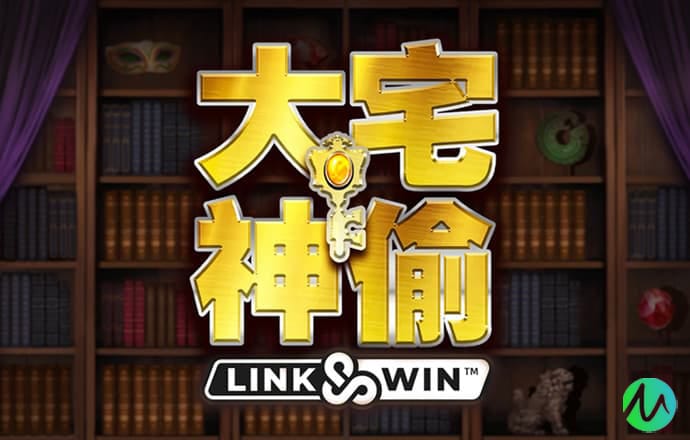 新莆京app官网下载8883登录