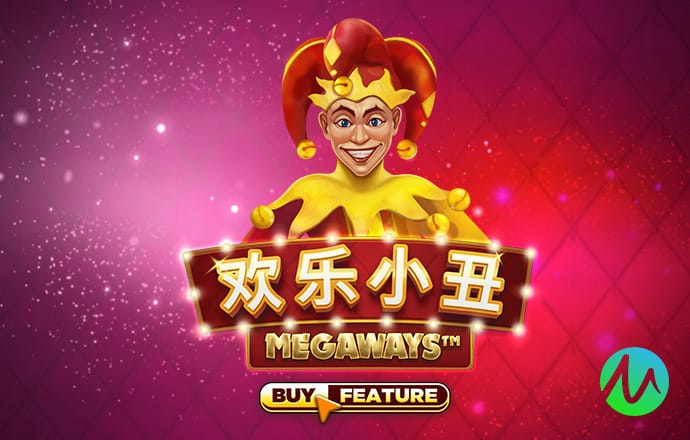 香港天下彩CC线入口